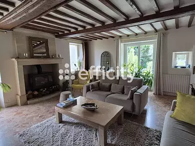 Maison, 310 m²