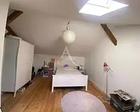 Maison, 81,1 m²