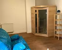 Maison, 240 m²