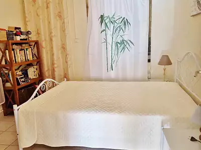 Appartement, 28 m²