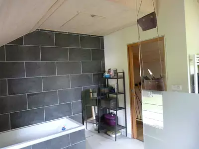 Maison, 220 m²