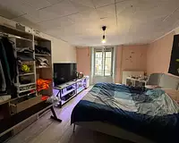 Maison, 132 m²