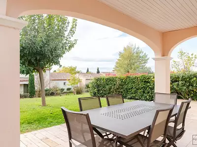 Maison, 72,5 m²