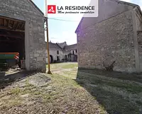 Maison, 138 m²