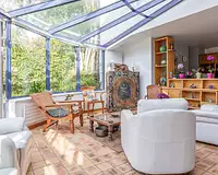 Maison, 131,36 m²