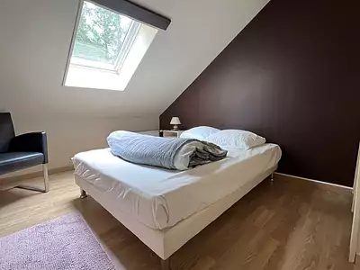 Maison, 425 m²