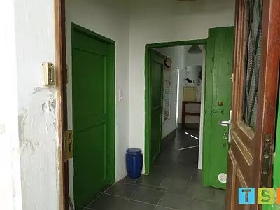 Maison, 80 m²