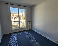 Appartement, 41 m²