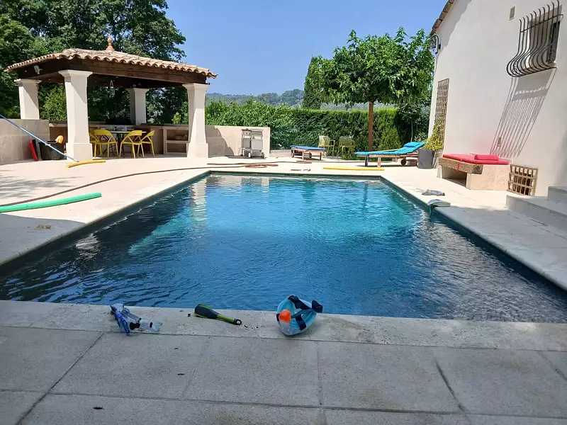 Maison, 170,79 m²