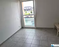 Appartement, 78,02 m²