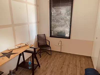 Maison, 84,08 m²
