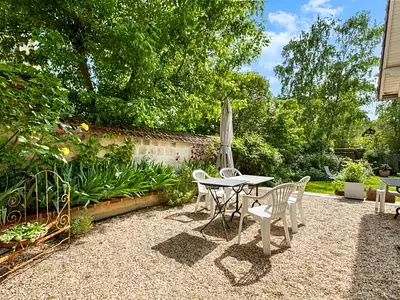 Maison, 192 m²