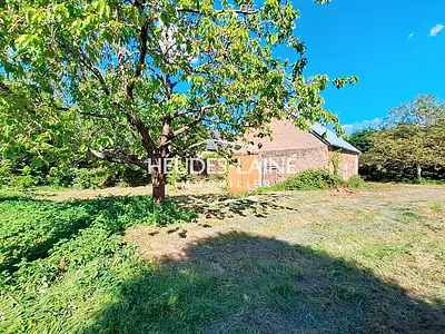Maison, 86 m²