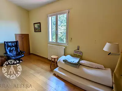 Maison, 184 m²