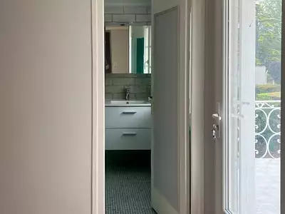 Maison, 97 m²