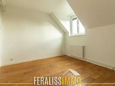 Maison, 127,68 m²