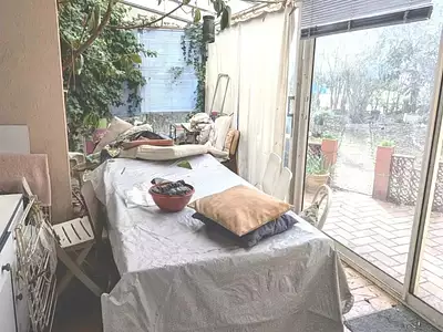 Maison, 90 m²