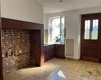 Maison, 70 m²