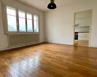 Appartement, 87,78 m²