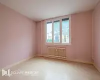 Appartement, 71,31 m²