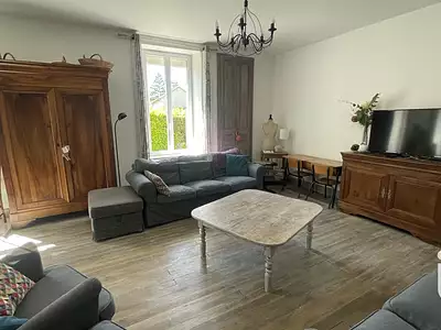 Maison, 173 m²