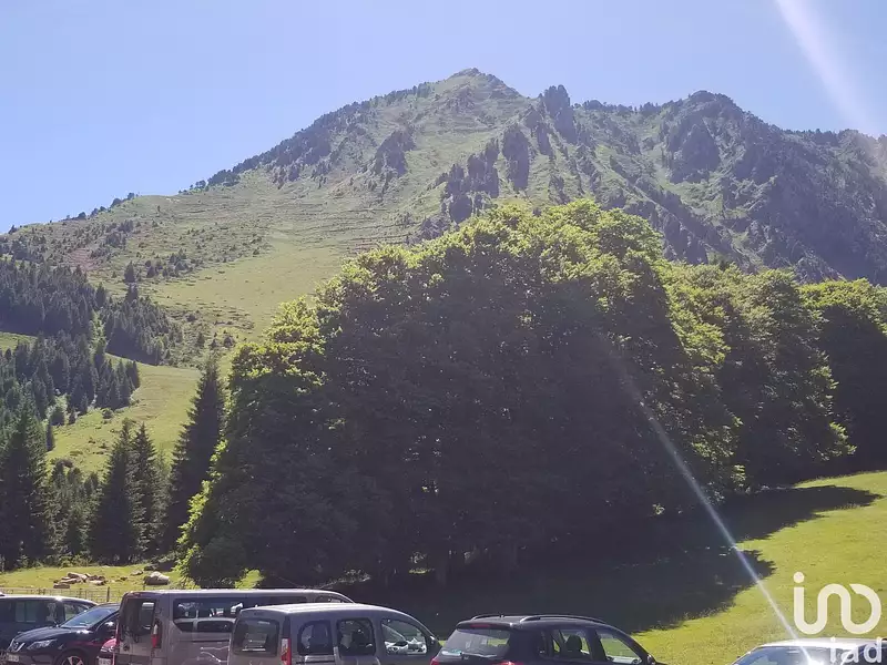Divers, 363 m²