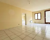 Appartement, 72,34 m²