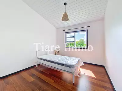 Maison, 65 m²