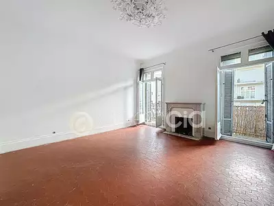 Appartement, 140,47 m²
