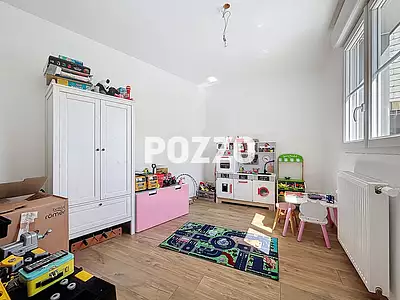Maison, 155,17 m²