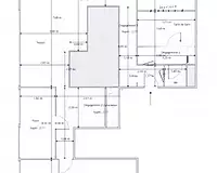 Appartement, 101 m²