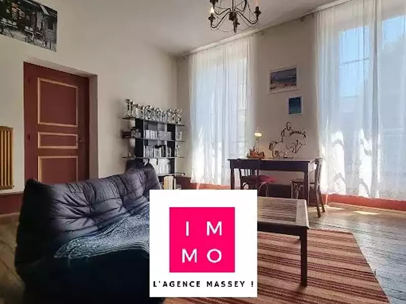 Maison, 298 m²