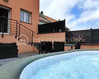Maison, 158 m²