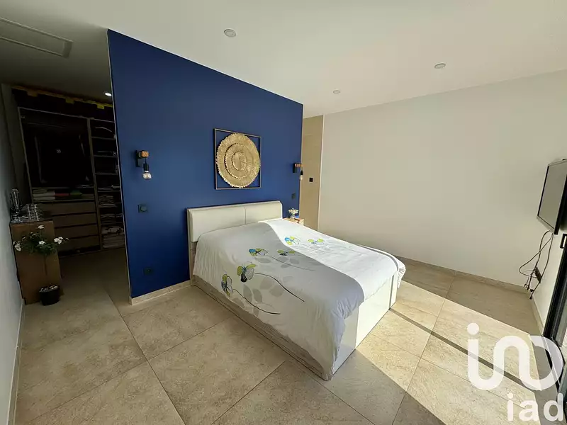 Maison, 144 m²