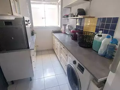 Maison, 102 m²