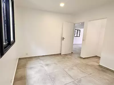 Maison, 80 m²