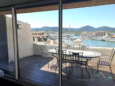 Appartement, 85,01 m²