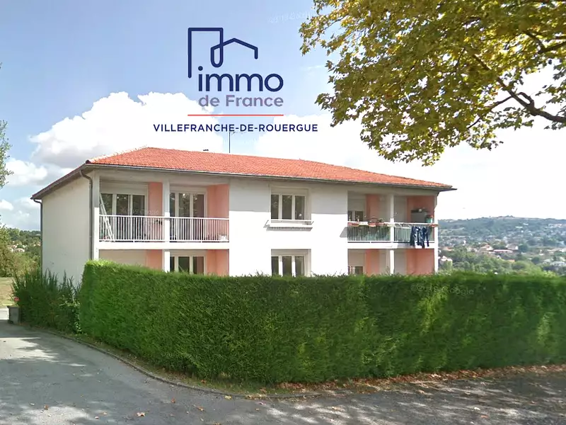Immeuble, 280 m²