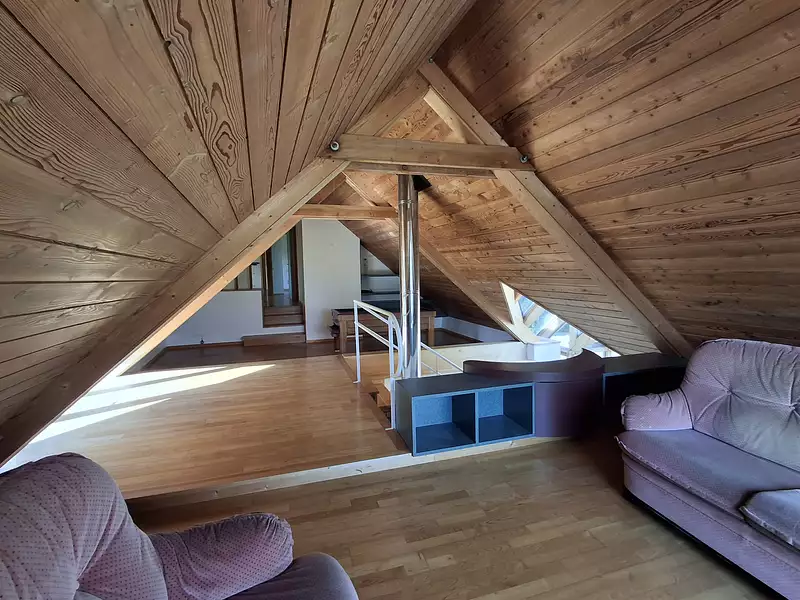 Maison, 230 m²