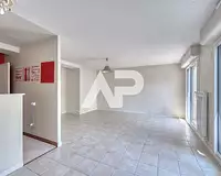 Appartement, 69,85 m²