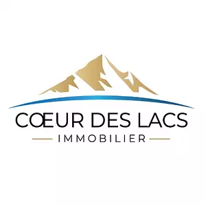 COEUR DES LACS IMMOBILIER