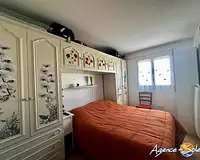 Appartement, 67,57 m²