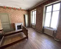 Maison, 127 m²