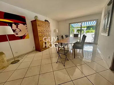 Maison, 158,76 m²