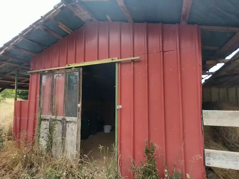 Maison, 95 m²