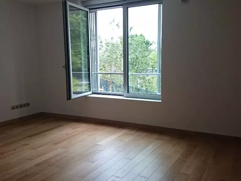 Appartement, 32 m²