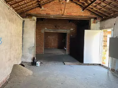 Maison, 363 m²