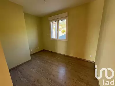 Maison, 102 m²