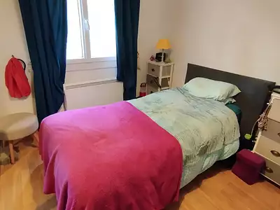 Maison, 136 m²