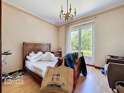 Maison, 160 m²